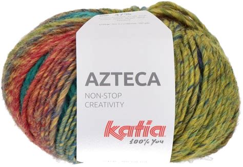 Azteca