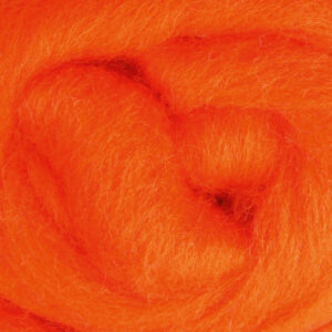 Corriedale Sliver