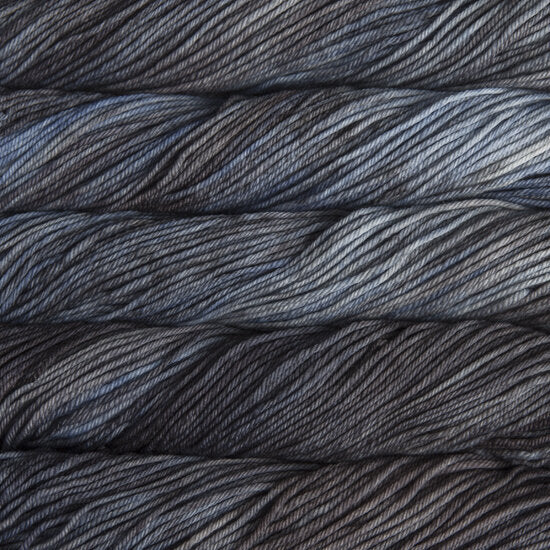 Malabrigo Rios