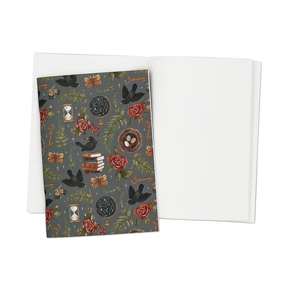 2 Pack Journals