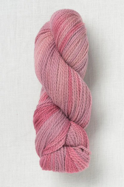 Knit or Knot MAL 2026