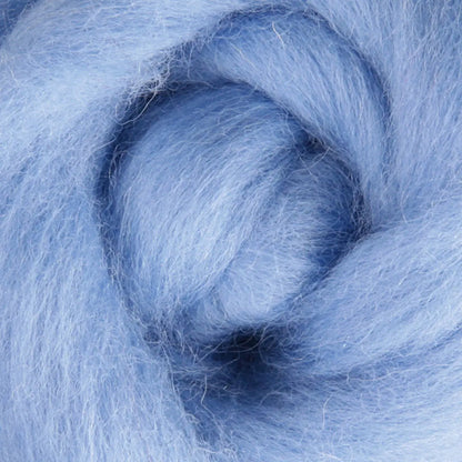 Corriedale Sliver