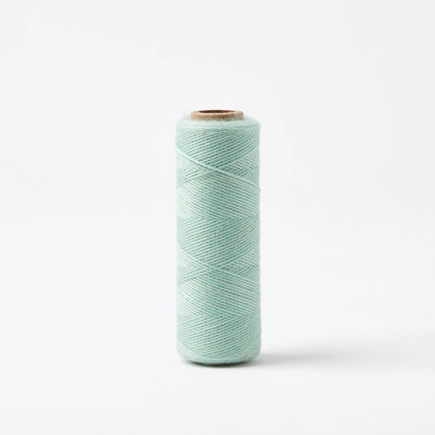 Array Wool Tapestry Yarn