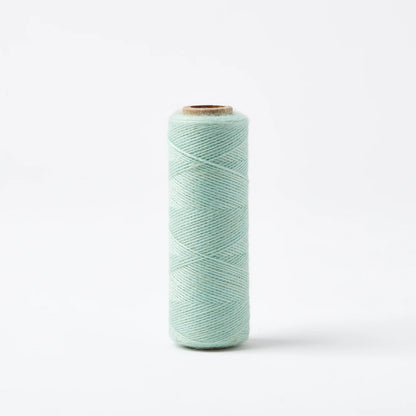 Array Wool Tapestry Yarn