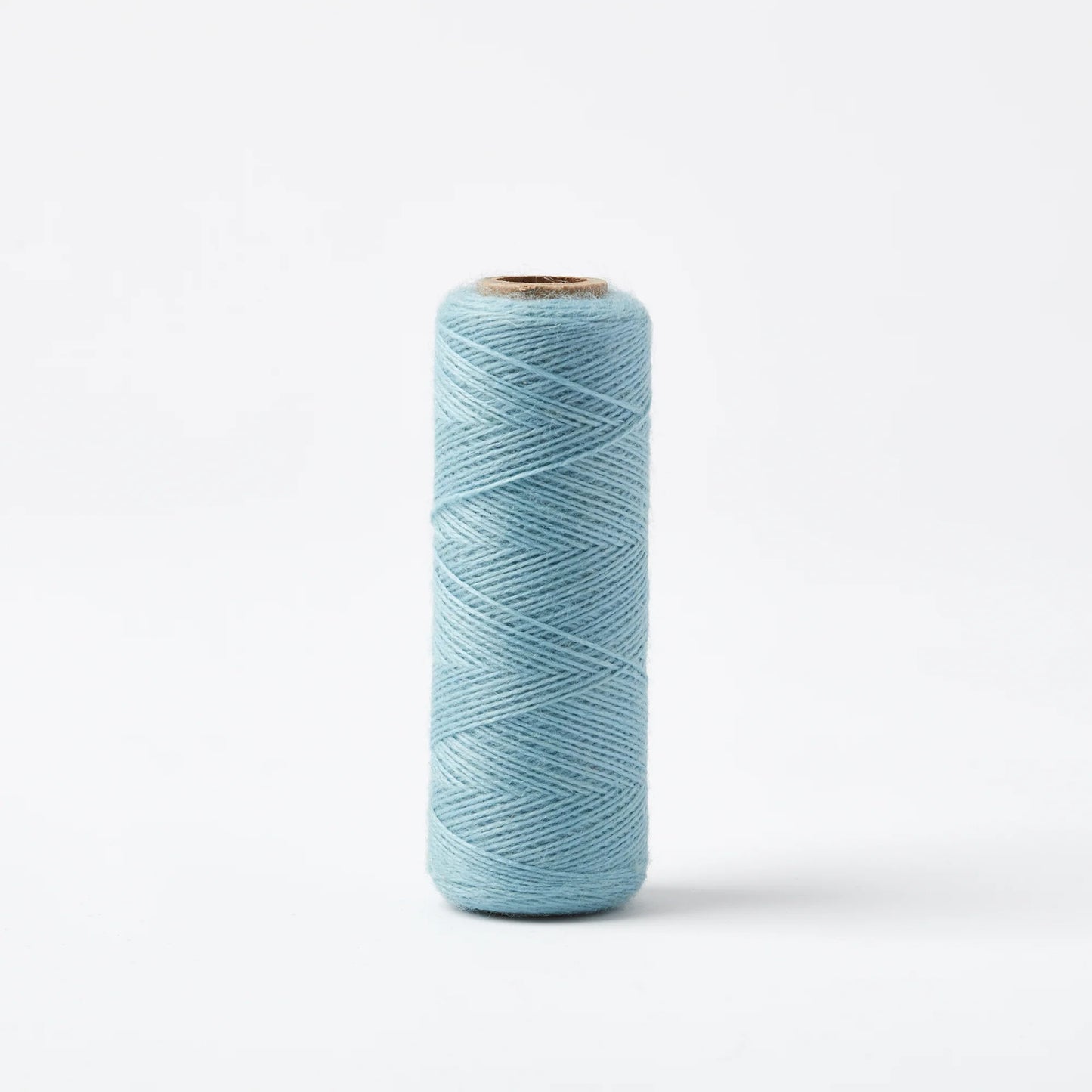 Array Wool Tapestry Yarn