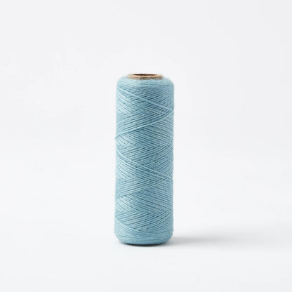 Array Wool Tapestry Yarn