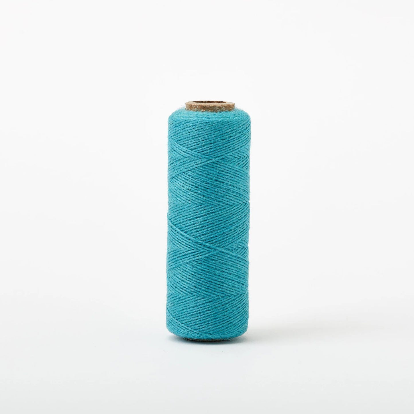 Array Wool Tapestry Yarn
