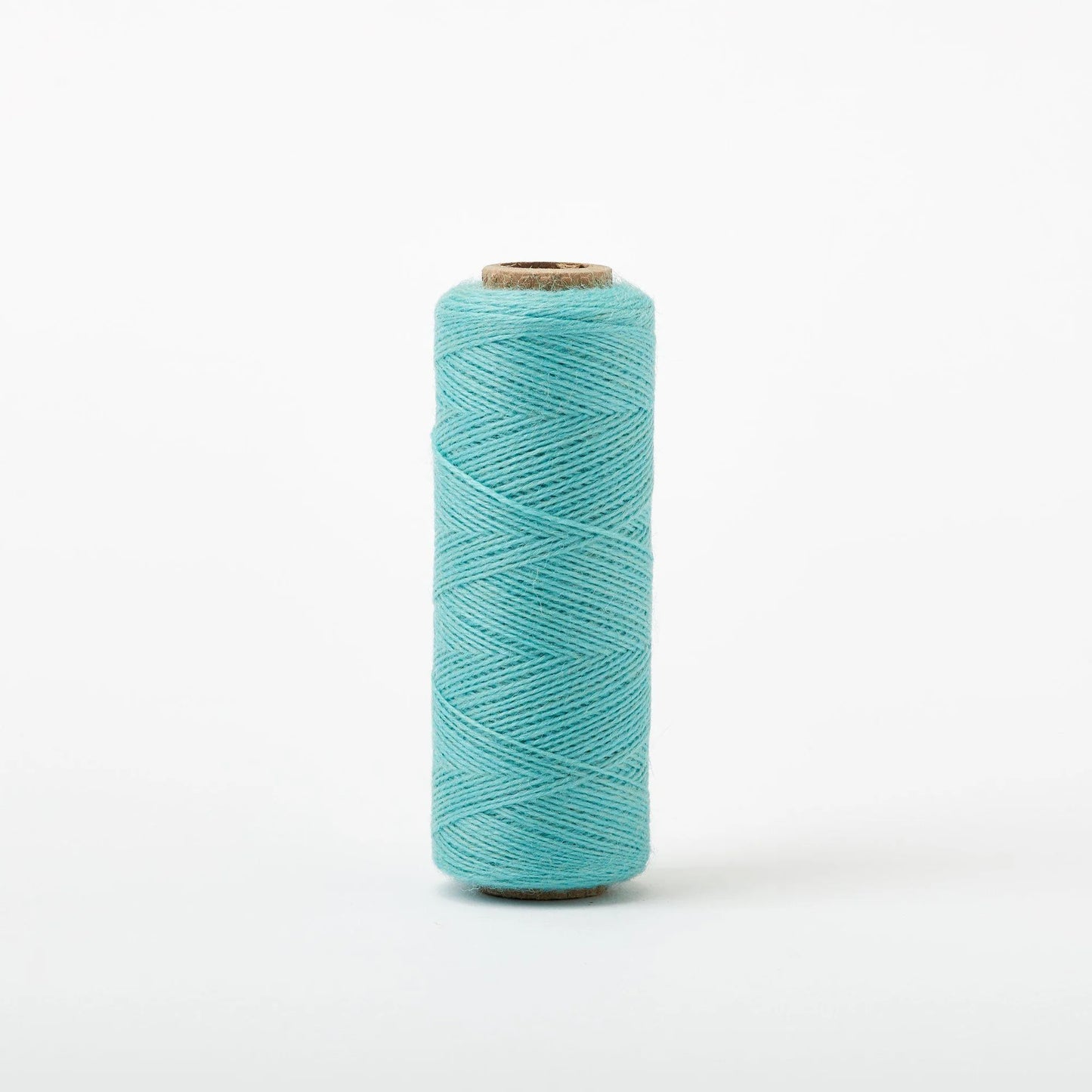 Array Wool Tapestry Yarn