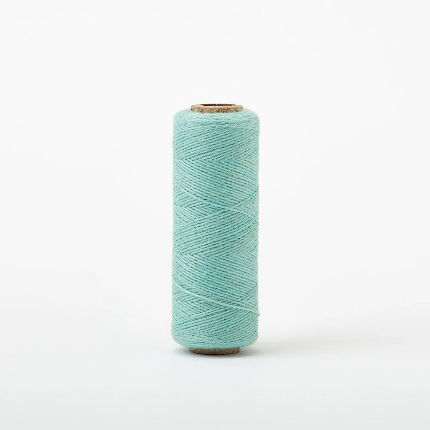 Array Wool Tapestry Yarn