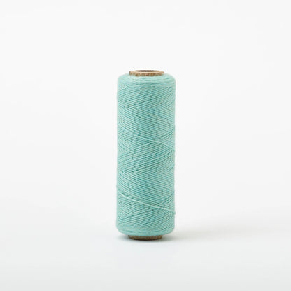 Array Wool Tapestry Yarn