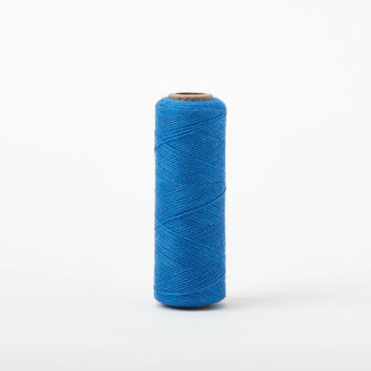 Array Wool Tapestry Yarn