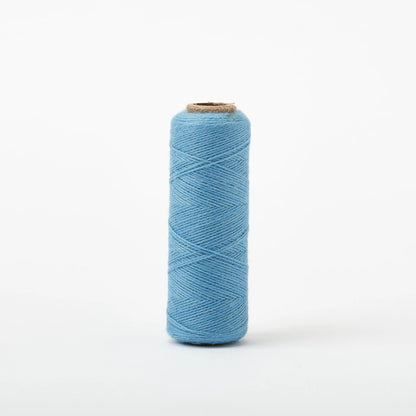 Array Wool Tapestry Yarn