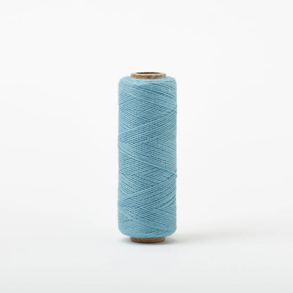 Array Wool Tapestry Yarn
