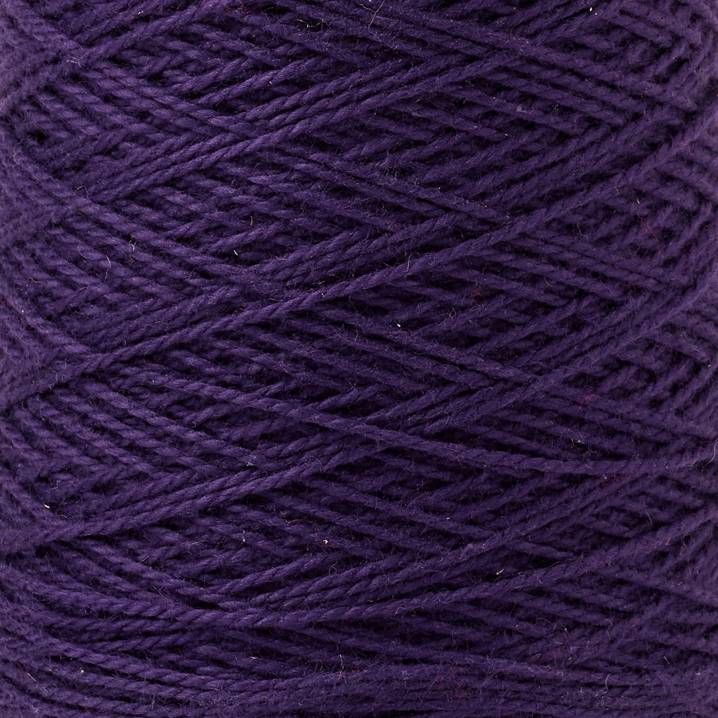 3/2 Beam Organic Cotton Weaving Yarn