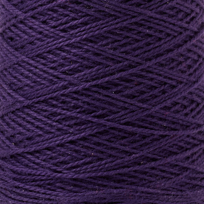 3/2 Beam Organic Cotton Weaving Yarn