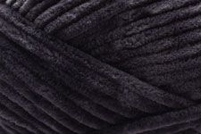 Bella Chenille