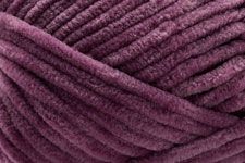 Bella Chenille