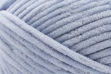 Bella Chenille