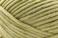 Bella Chenille