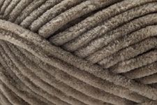 Bella Chenille