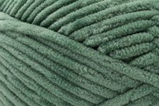 Bella Chenille