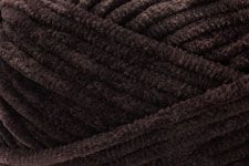 Bella Chenille