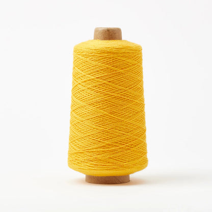 8/2 Beam Organic Cotton Weaving Yarn