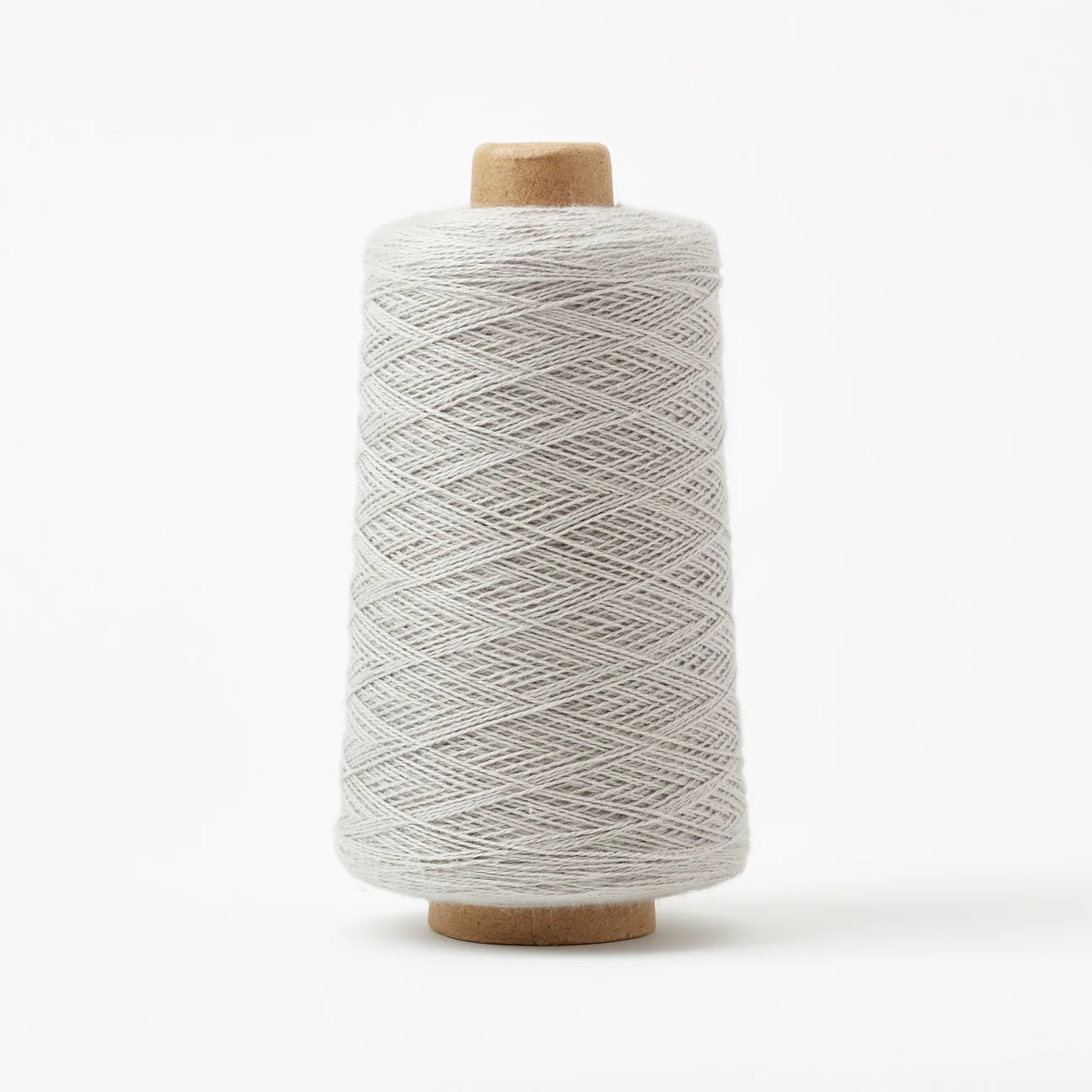 8/2 Beam Organic Cotton Weaving Yarn