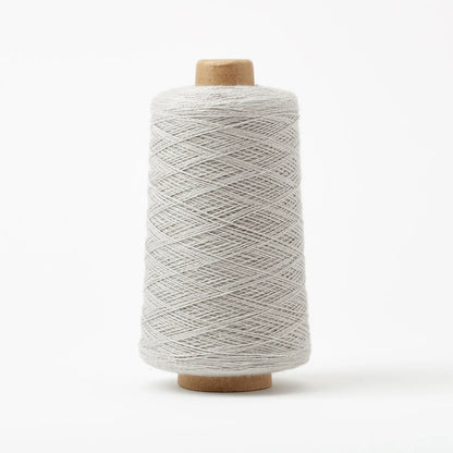 8/2 Beam Organic Cotton Weaving Yarn