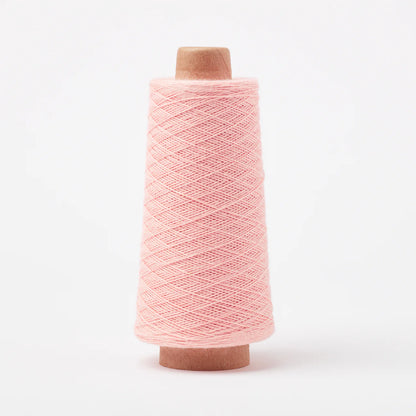 8/2 Beam Organic Cotton Weaving Yarn