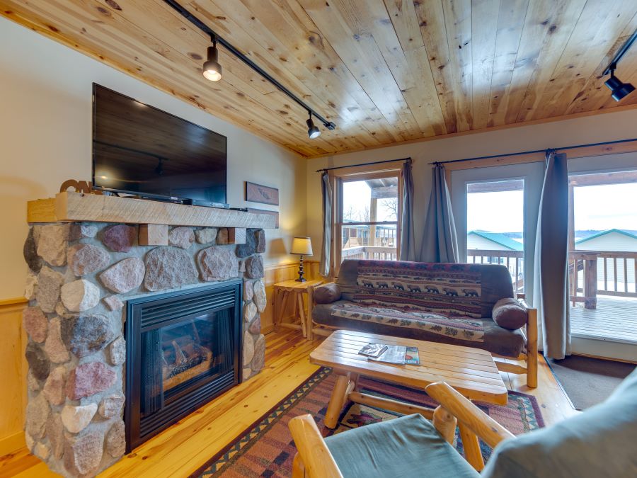 Winter Fiber Retreat 2026