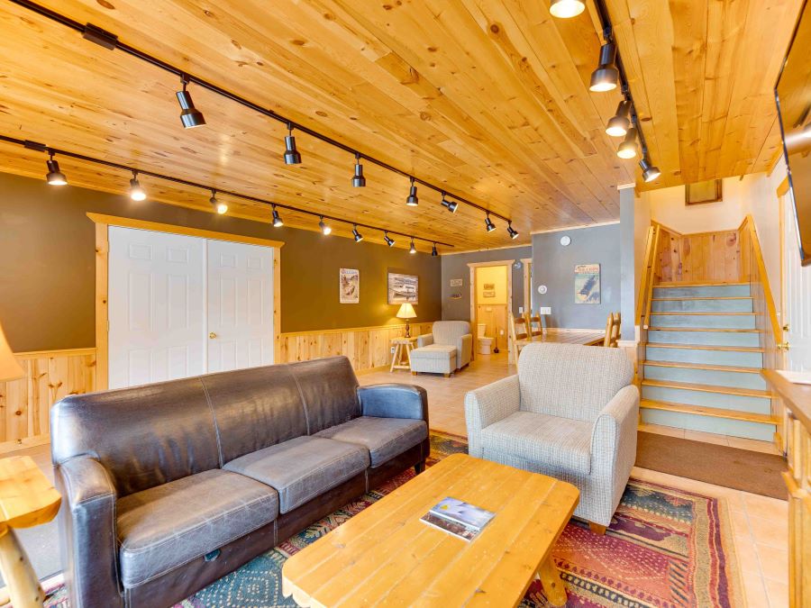 Winter Fiber Retreat 2026