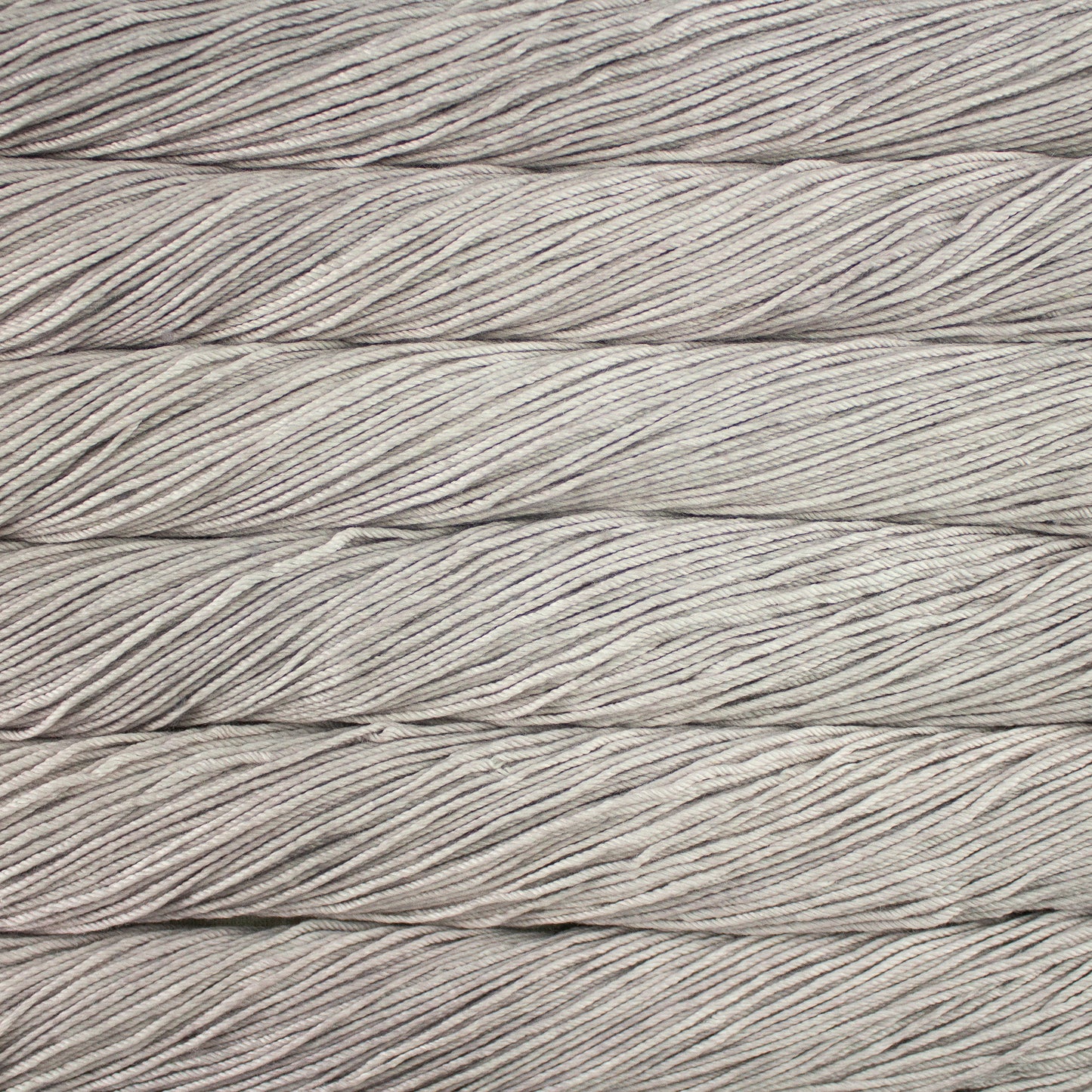 Malabrigo Caprino