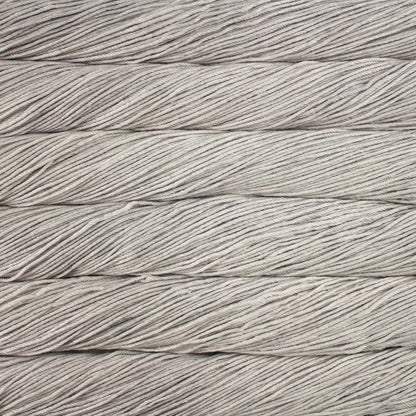 Malabrigo Caprino