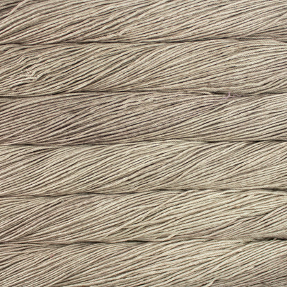 Malabrigo Caprino