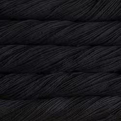 Malabrigo Caprino