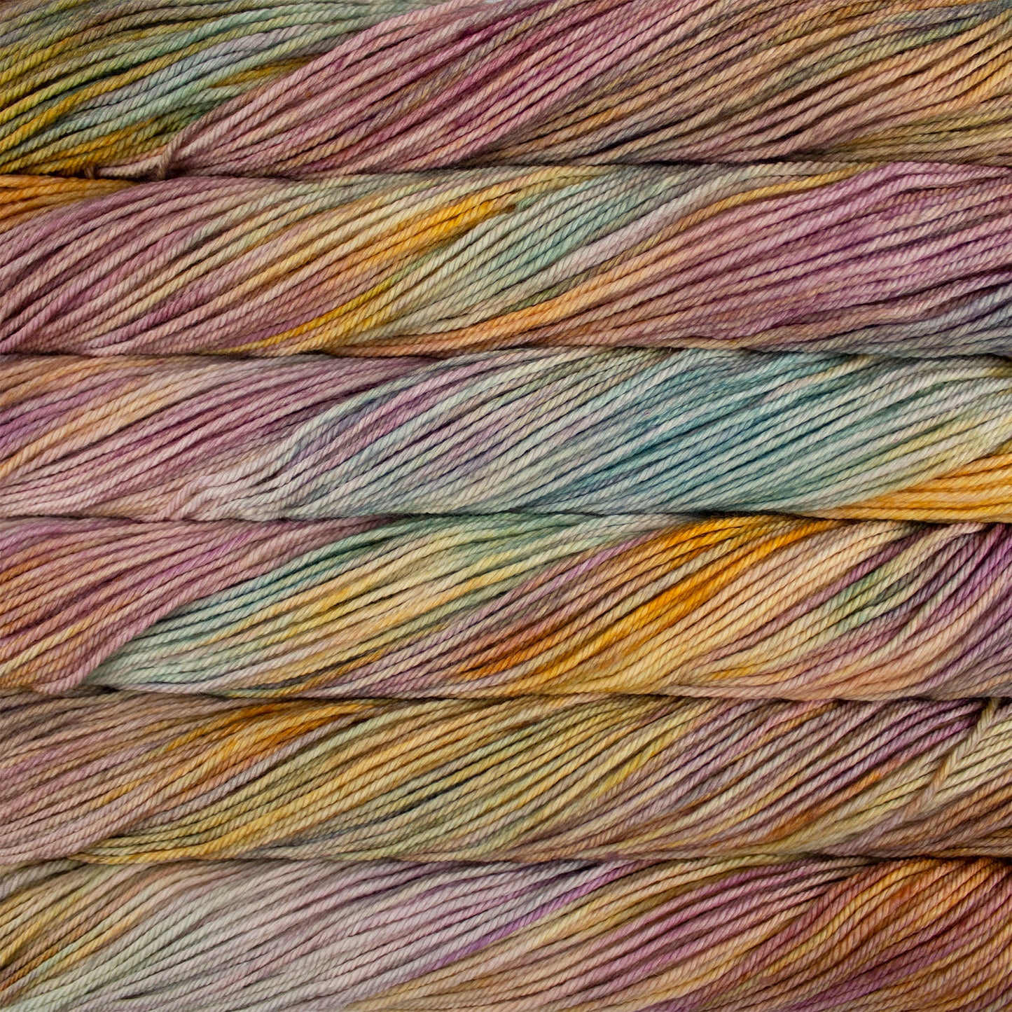 Malabrigo Caprino