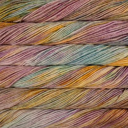Malabrigo Caprino