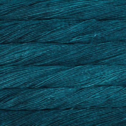 Malabrigo Caprino