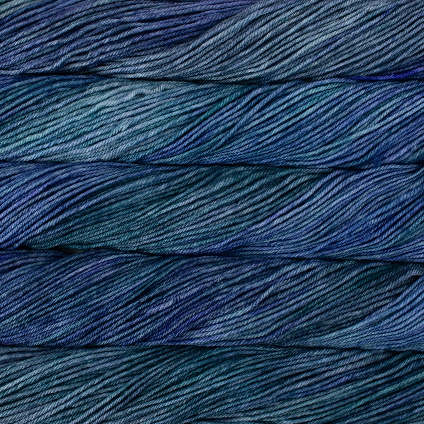 Malabrigo Caprino