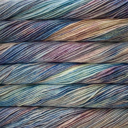 Malabrigo Caprino