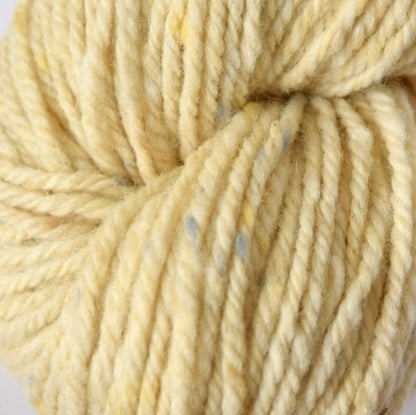 Chunky Soft Donegal