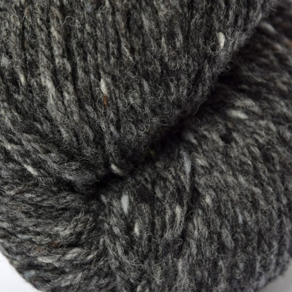 Chunky Soft Donegal