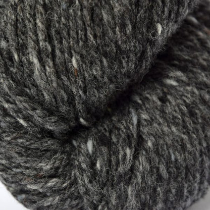 Chunky Soft Donegal