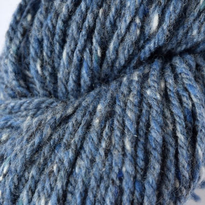 Chunky Soft Donegal