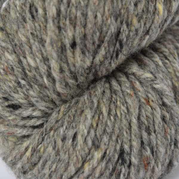 Chunky Soft Donegal