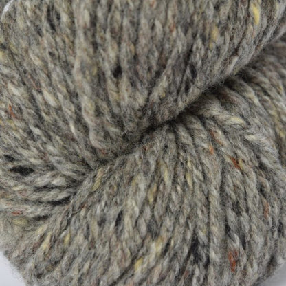 Chunky Soft Donegal