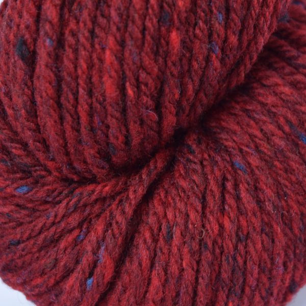 Chunky Soft Donegal