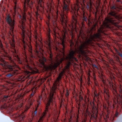 Chunky Soft Donegal