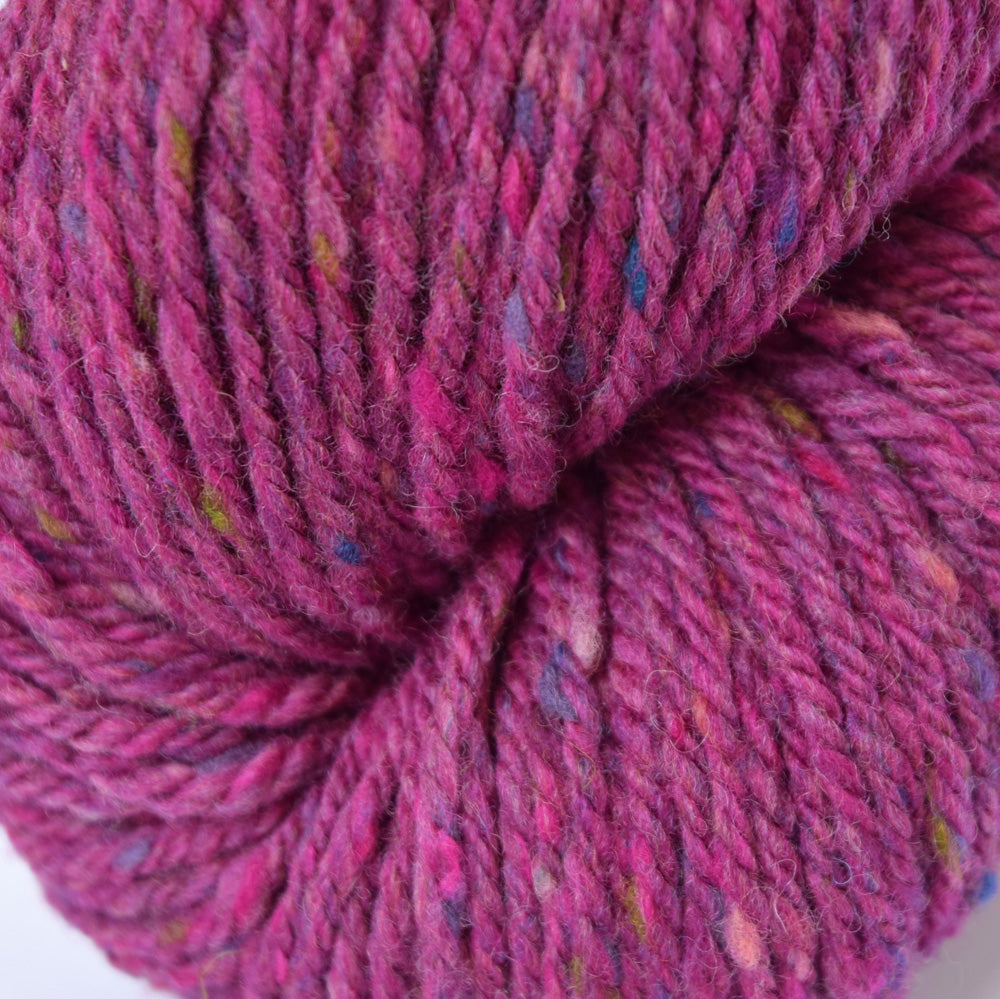 Chunky Soft Donegal